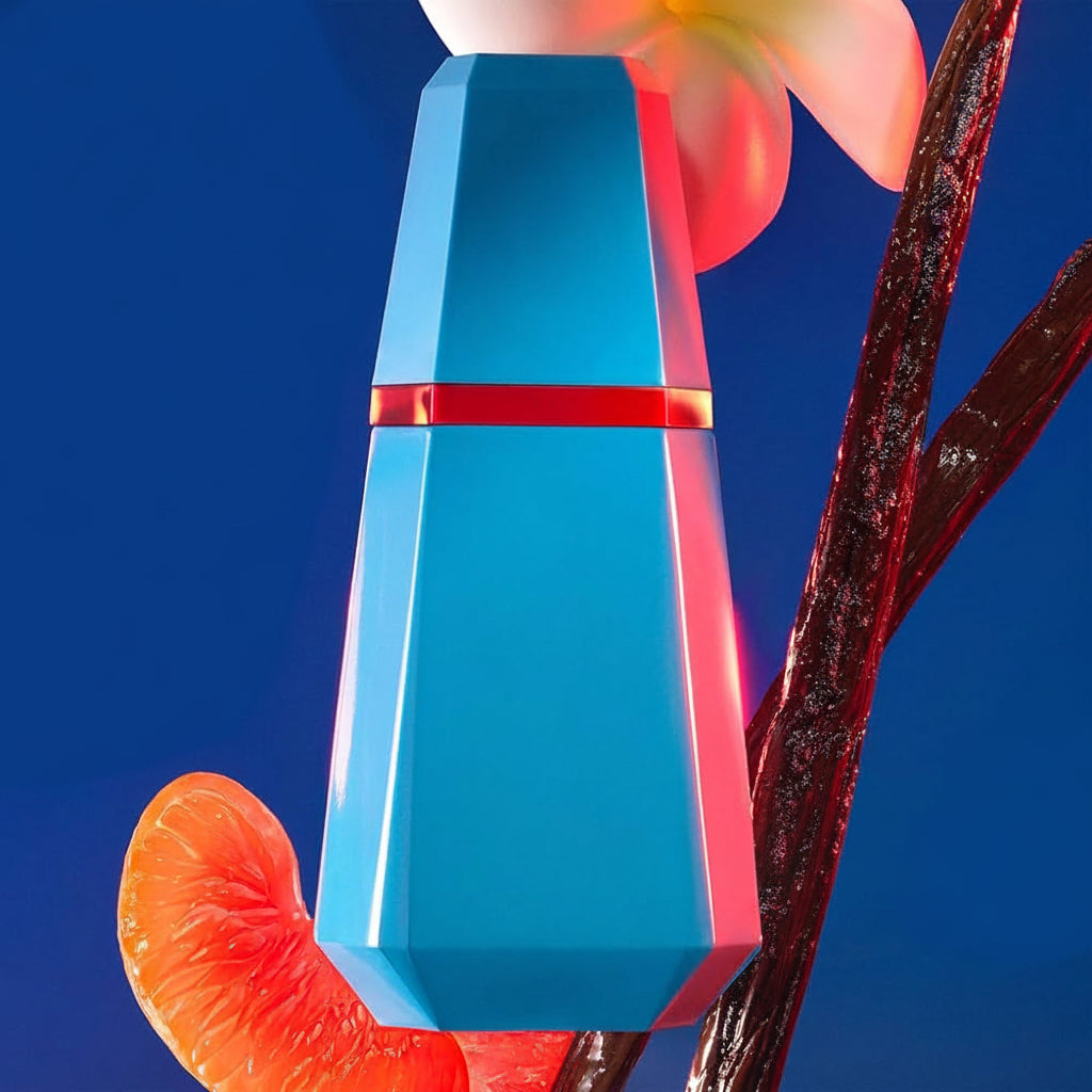Damesparfum Cacharel Lou Lou EDP 50 ml