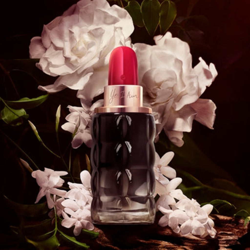 Damesparfum Cacharel Yes I Am EDP 75 ml