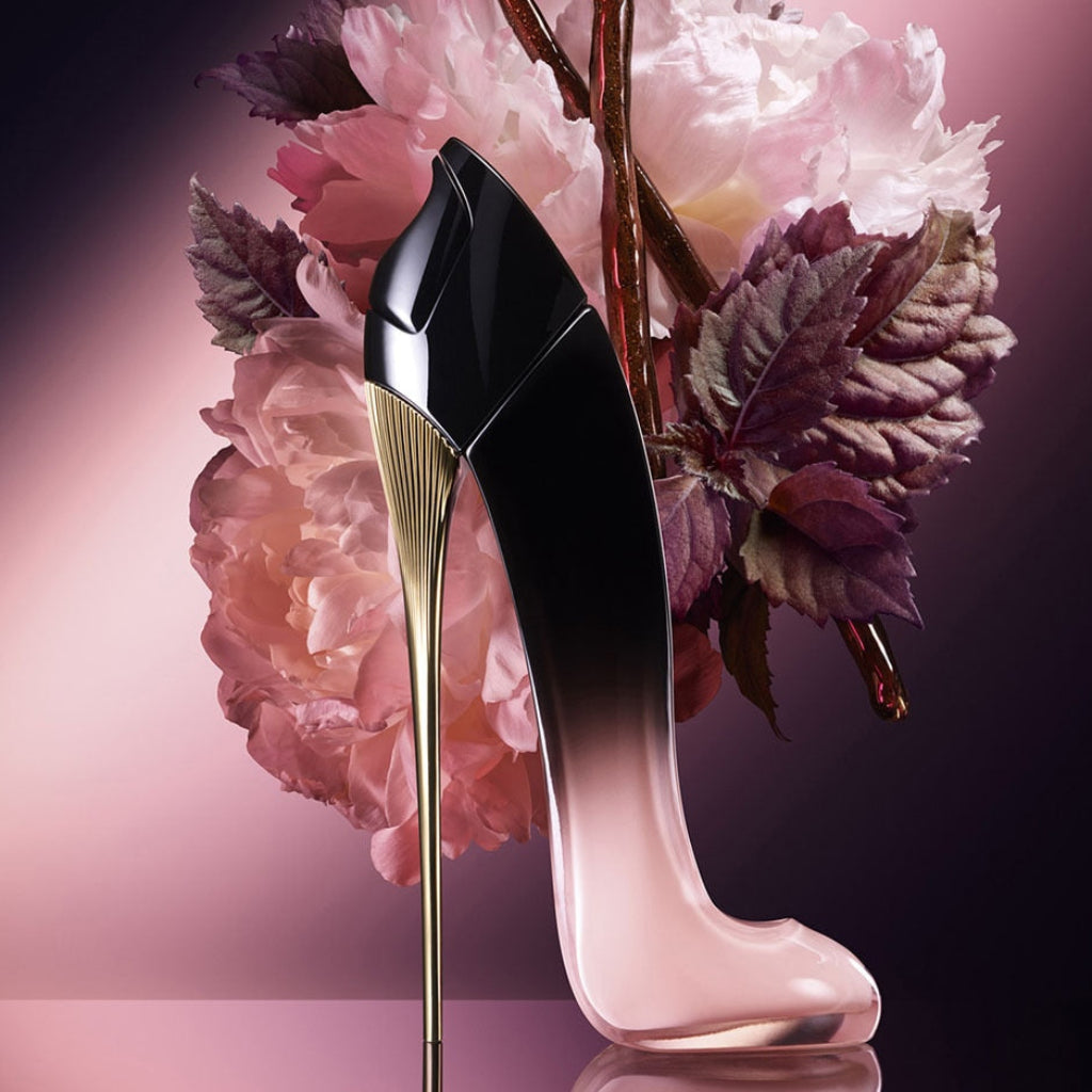 Damesparfum Carolina Herrera Good Girl Blush Elixir EDP 30 ml