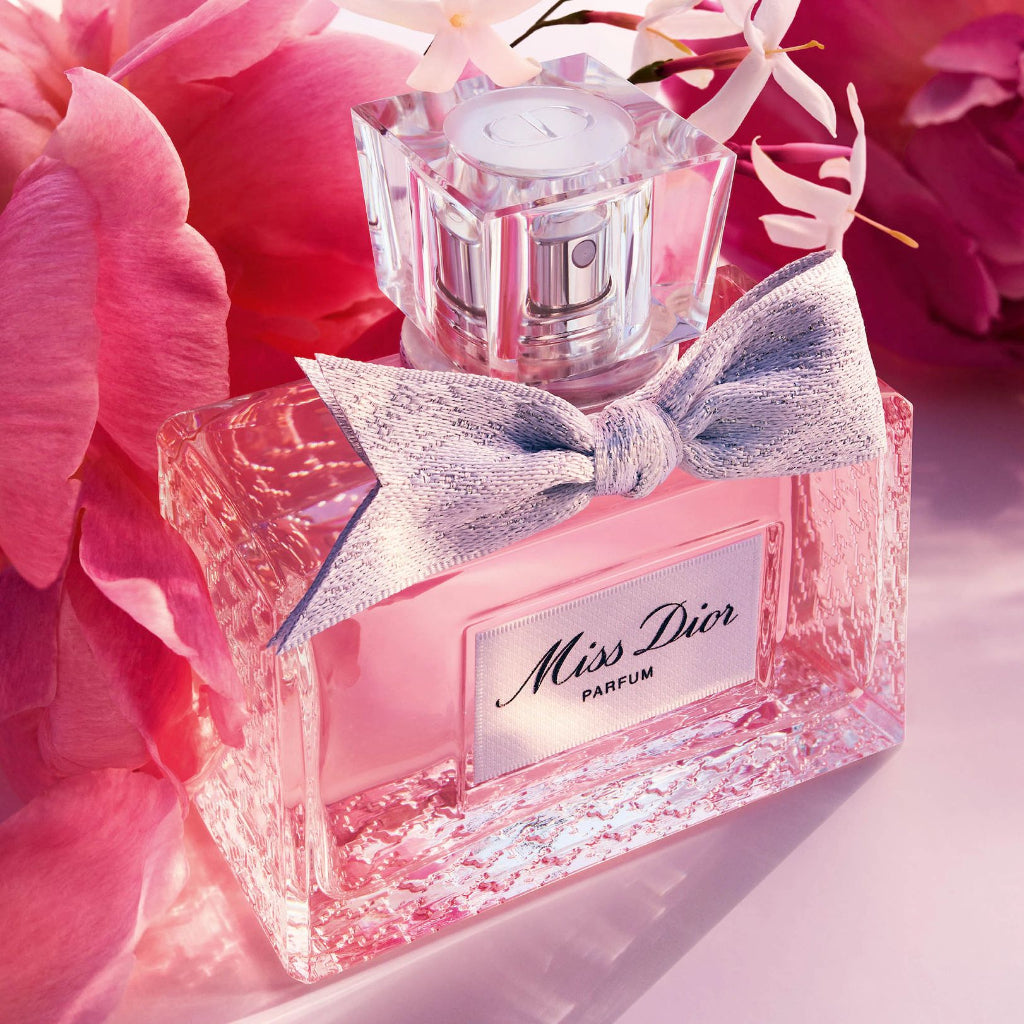 Damesparfum Christian Dior Miss Dior 2021 EDP 30 ml