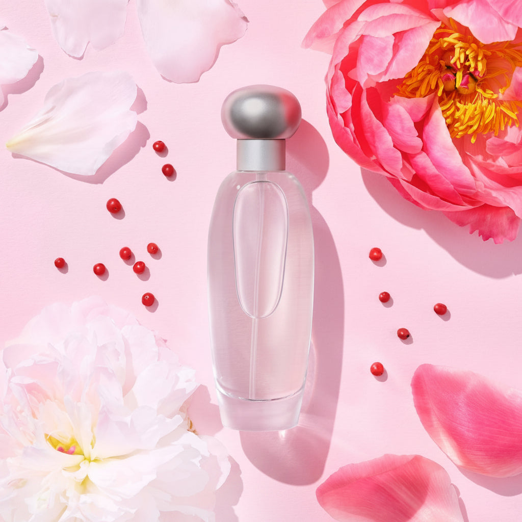 Damesparfum Estée Lauder Pleasures EDP 30 ml