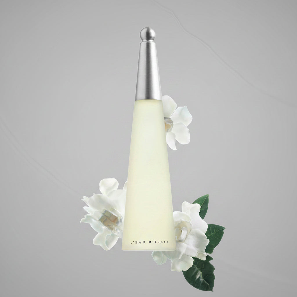 Damesparfum Issey Miyake L'Eau d'Issey EDP 10 ml