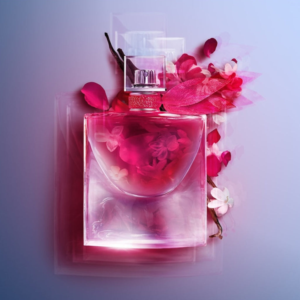 Damesparfum Lancôme La Vie Est Belle Intensément EDP 100 ml