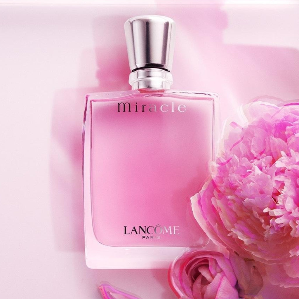 Damesparfum Lancôme Miracle EDP 30 ml