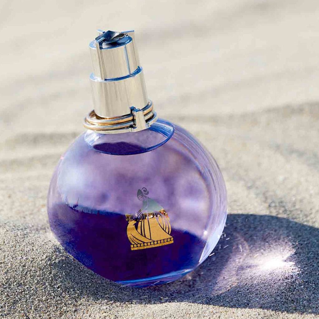 Damesparfum Lanvin Eclat D'Arpege EDP 30 ml