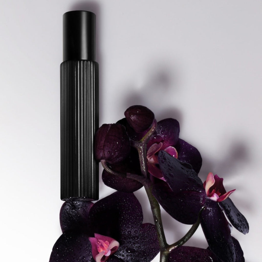 Damesparfum Tom Ford Black Orchid EDP 10 ml