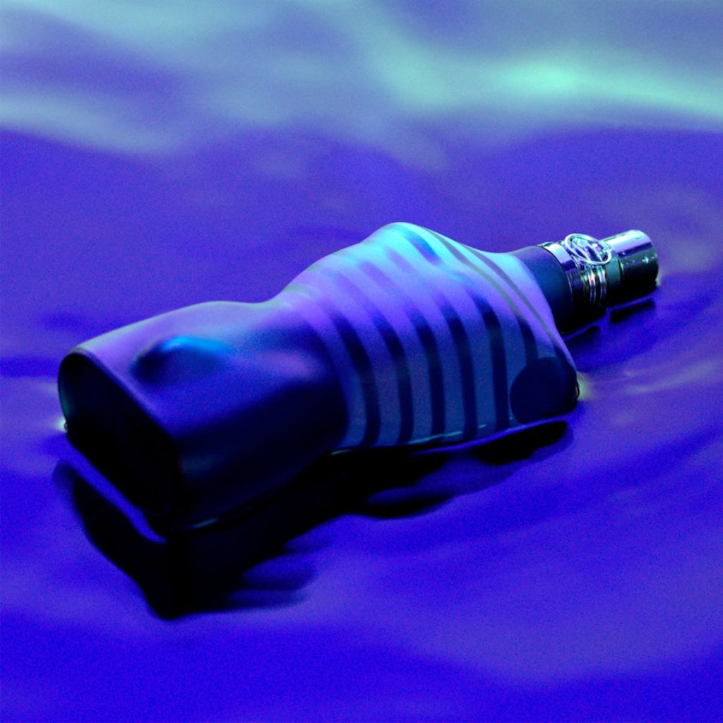 Herenparfum Jean Paul Gaultier Le Male EDT 125 ml
