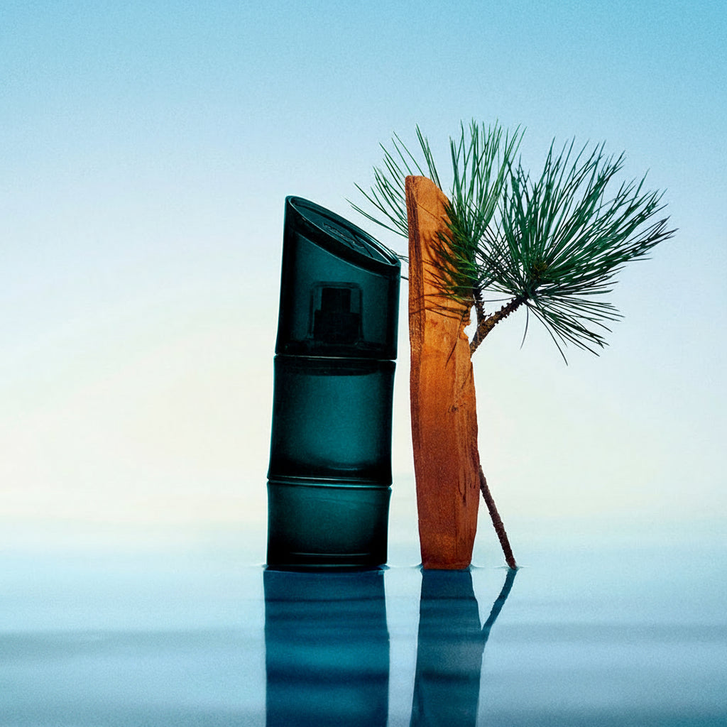 Herenparfum Kenzo Kenzo Homme EDT 40 ml