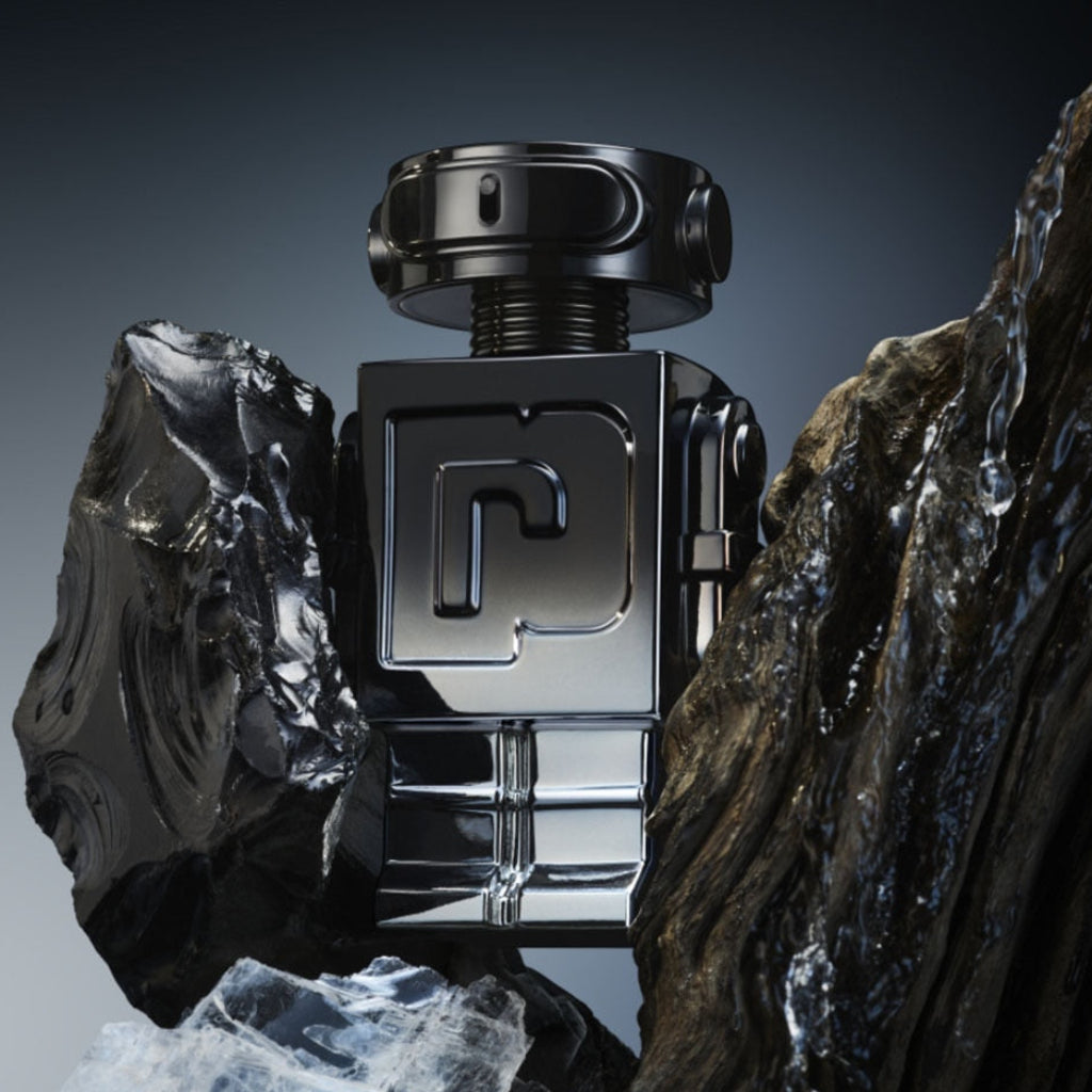 Herenparfum Paco Rabanne Phantom Elixir EDP 150 ml