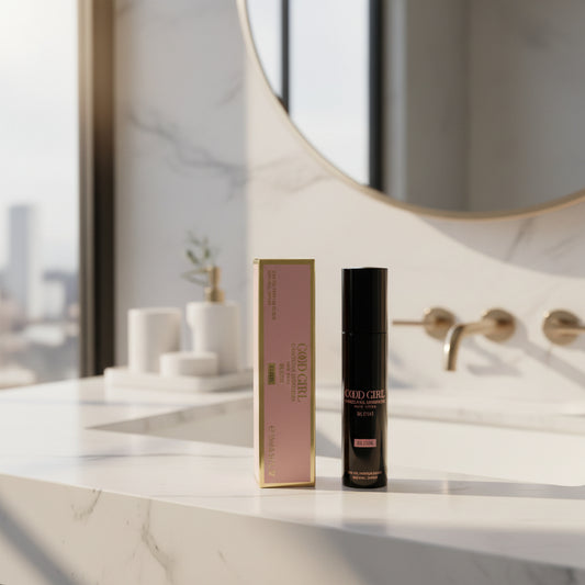 Damesparfum Carolina Herrera Good Girl Blush Elixir EDP 10 ml