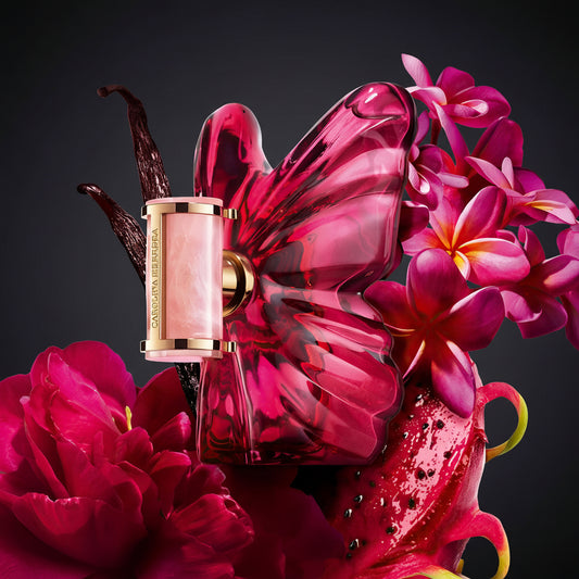Damesparfum Carolina Herrera La Bomba EDP 50 ml