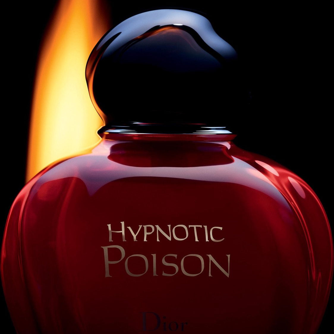 Damesparfum Christian Dior Hypnotic Poison EDT 150 ml
