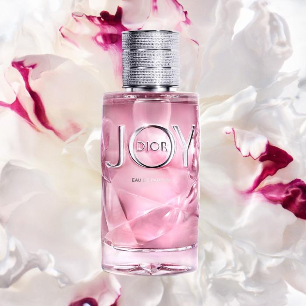 Damesparfum Christian Dior Joy Intense EDP 50 ml