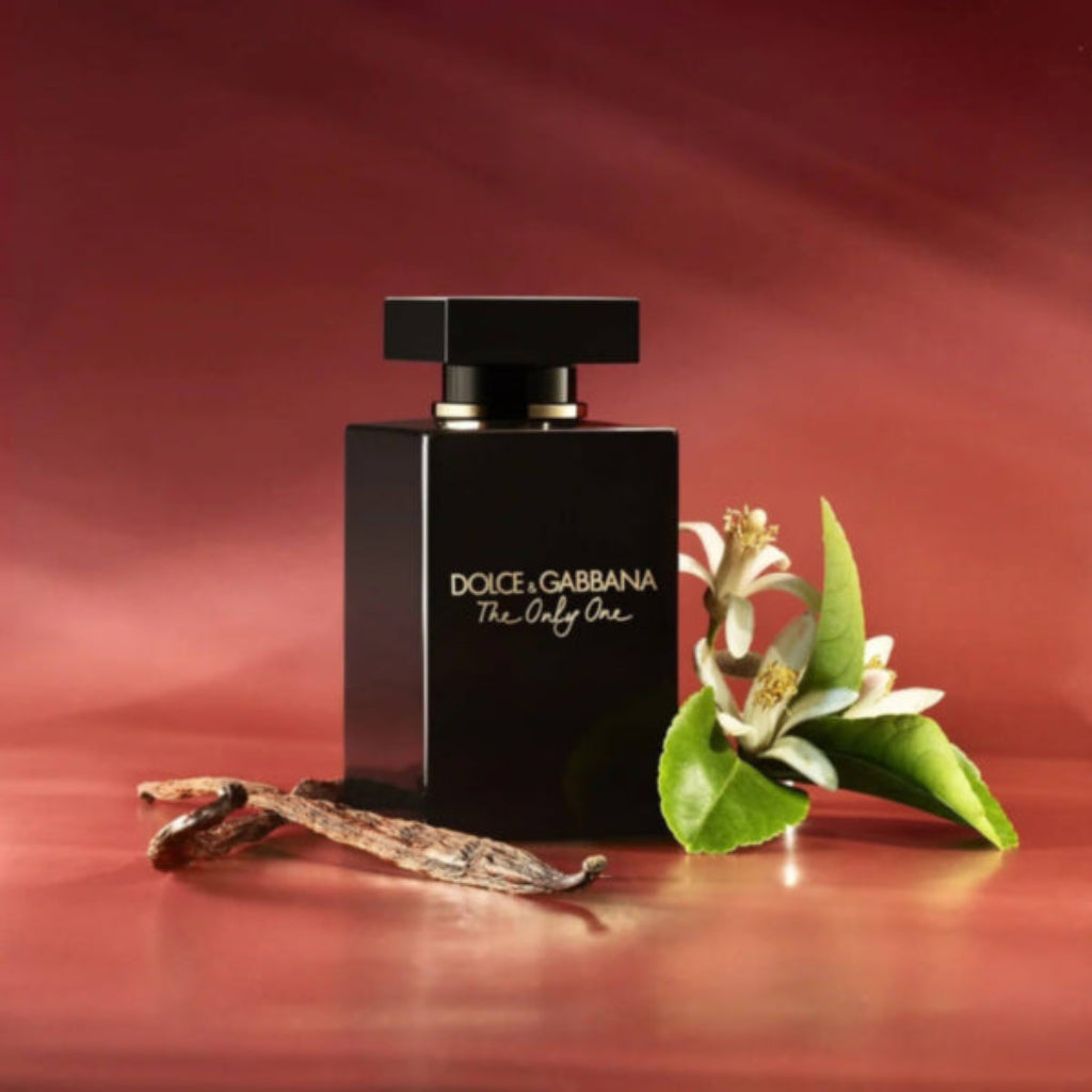Damesparfum Dolce & Gabbana The Only One Intense EDP 30 ml