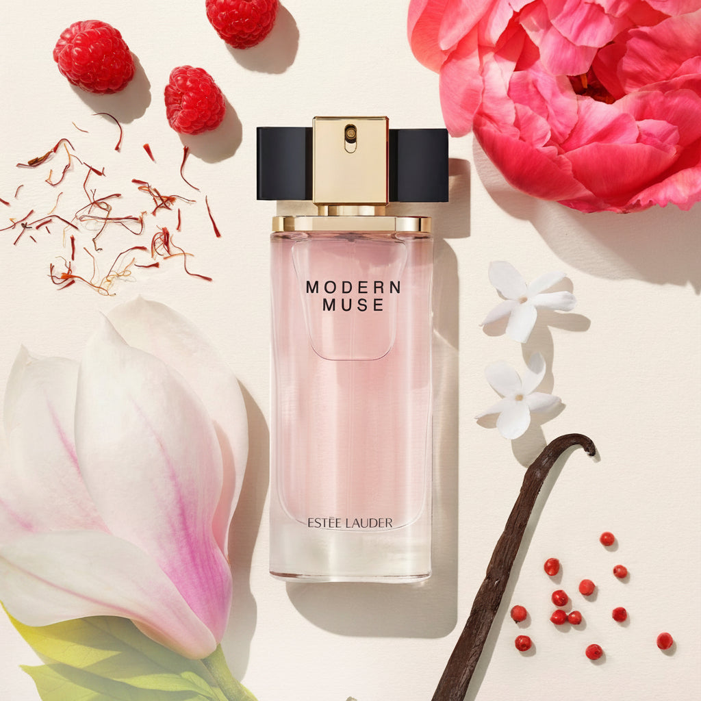 Damesparfum Estée Lauder Modern Muse EDP 50 ml