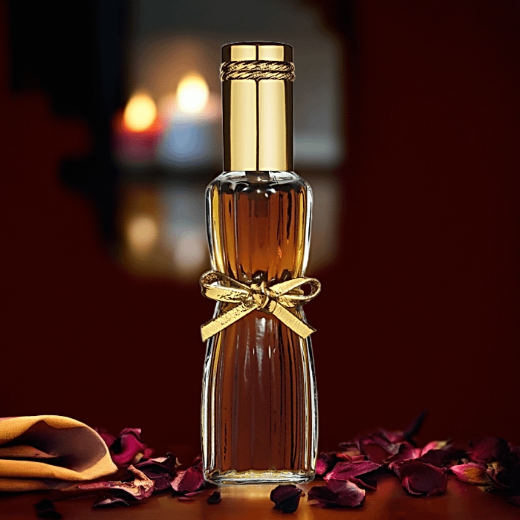 Damesparfum Estée Lauder Youth Dew EDP 67 ml
