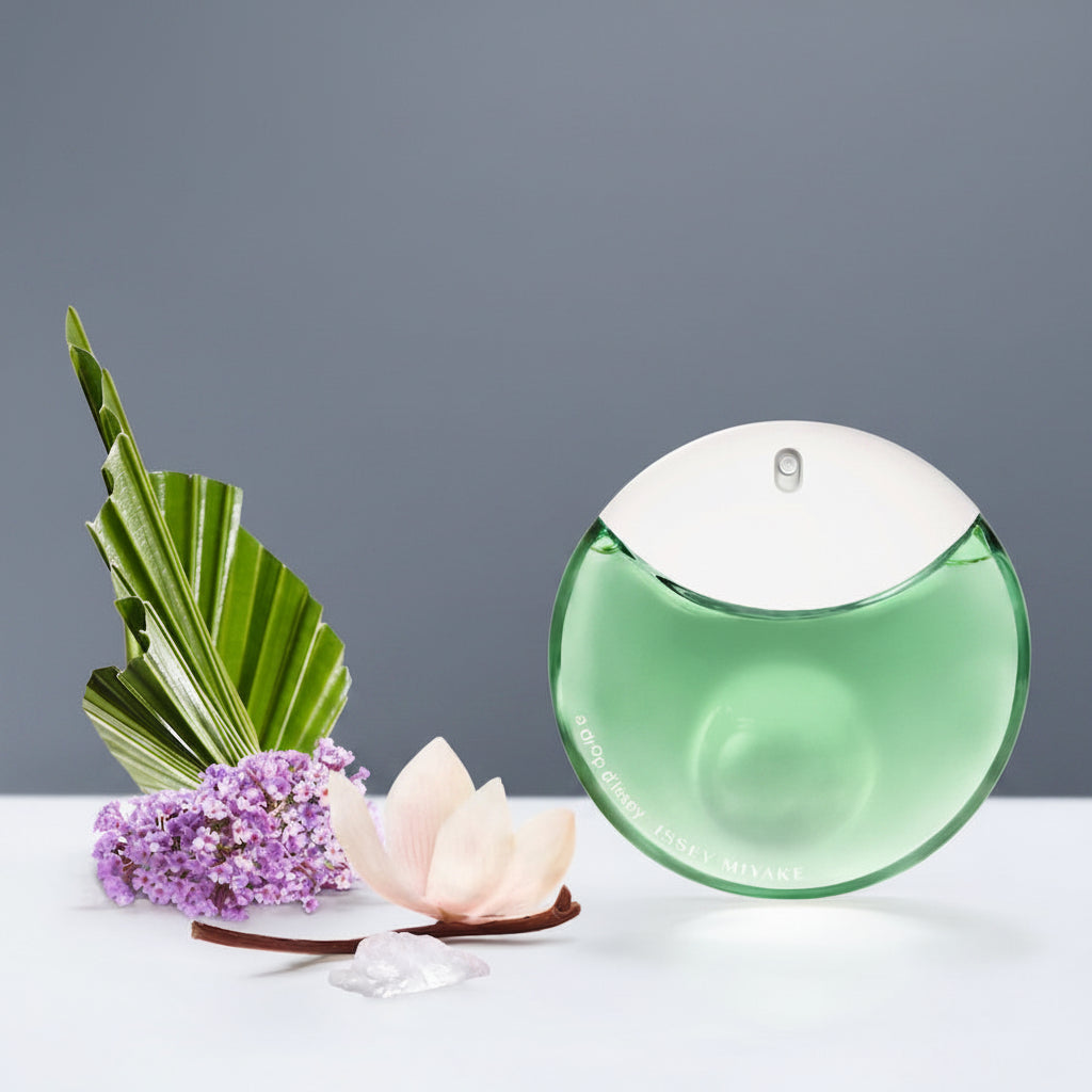 Damesparfum Issey Miyake A Drop d'Issey Essentielle EDP 30 ml