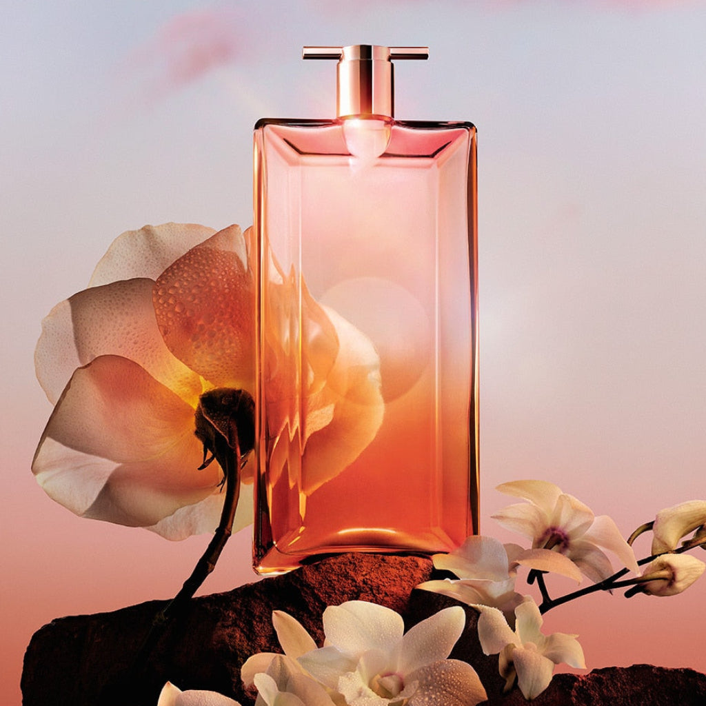 Damesparfum Lancôme Idôle Now EDP 50 ml