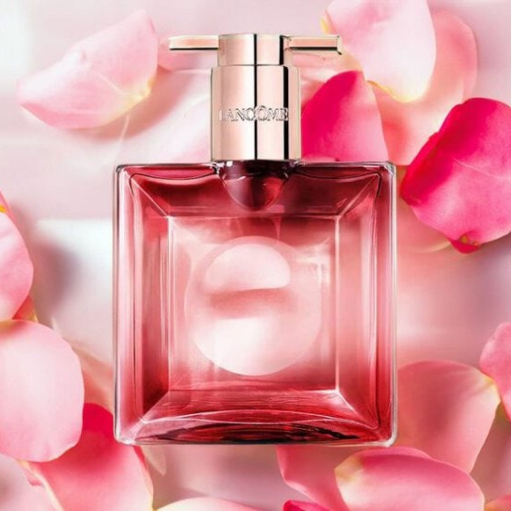 Damesparfum Lancôme Idôle Power Intense EDP 25 ml