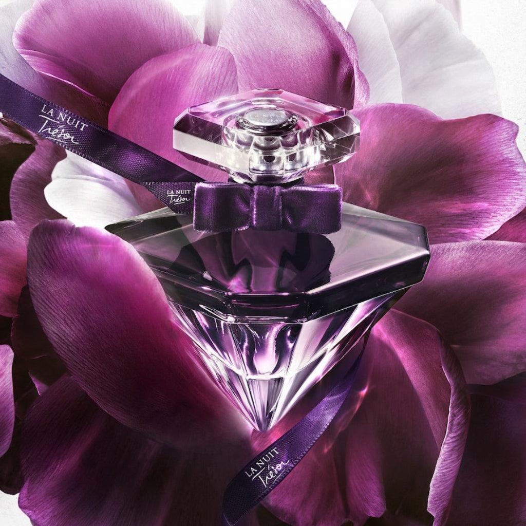 Damesparfum Lancôme La Nuit Trésor Le Parfum 50 ml