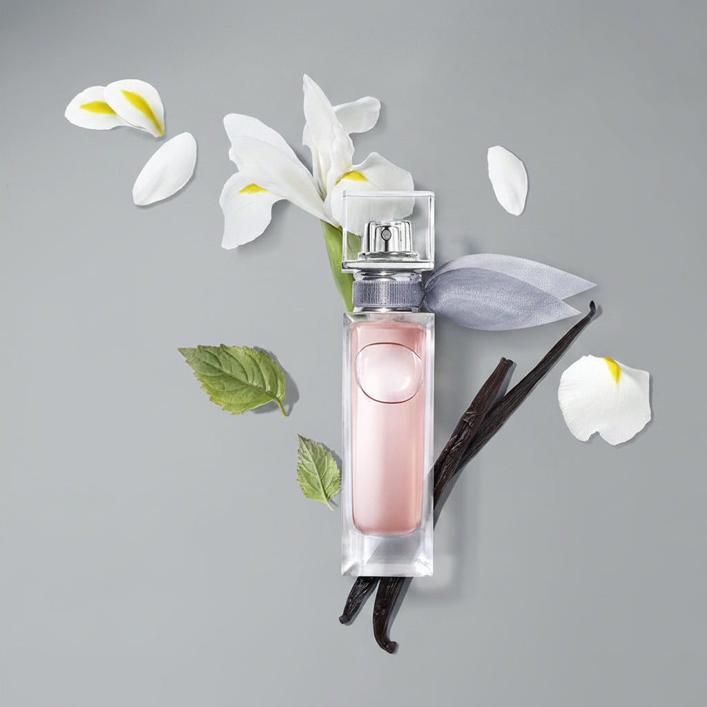 Damesparfum Lancôme La Vie Est Belle EDP 15 ml