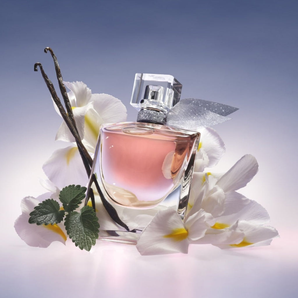 Damesparfum Lancôme La Vie Est Belle EDP 30 ml