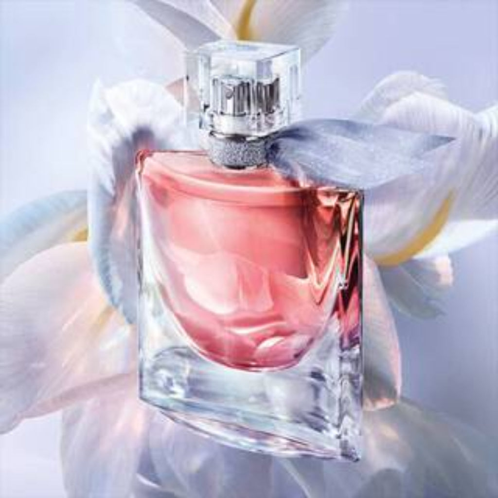 Damesparfum Lancôme La Vie Est Belle EDP 50 ml