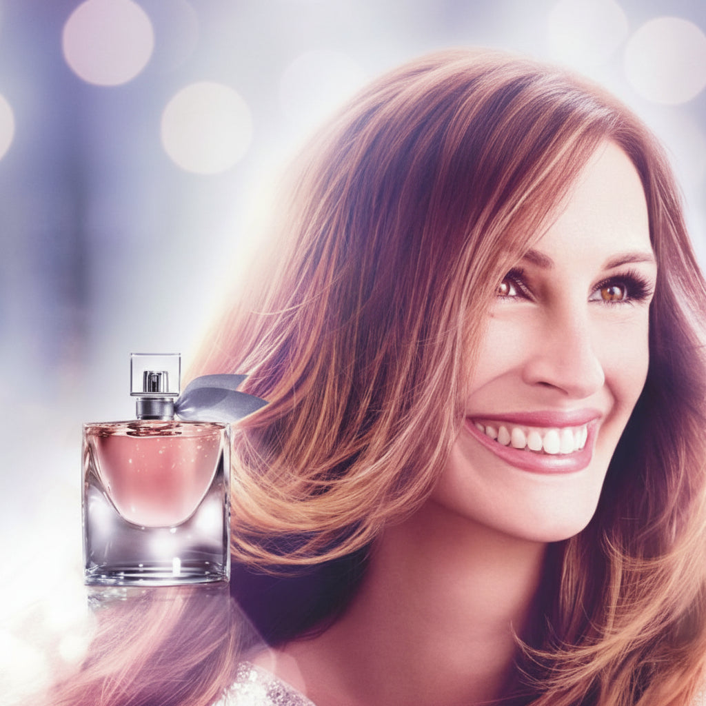 Damesparfum Lancôme La Vie Est Belle EDP 75 ml