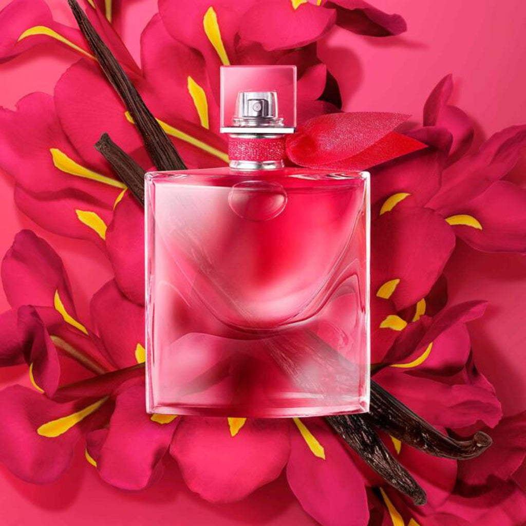 Damesparfum Lancôme La Vie Est Belle Intensément EDP 50 ml