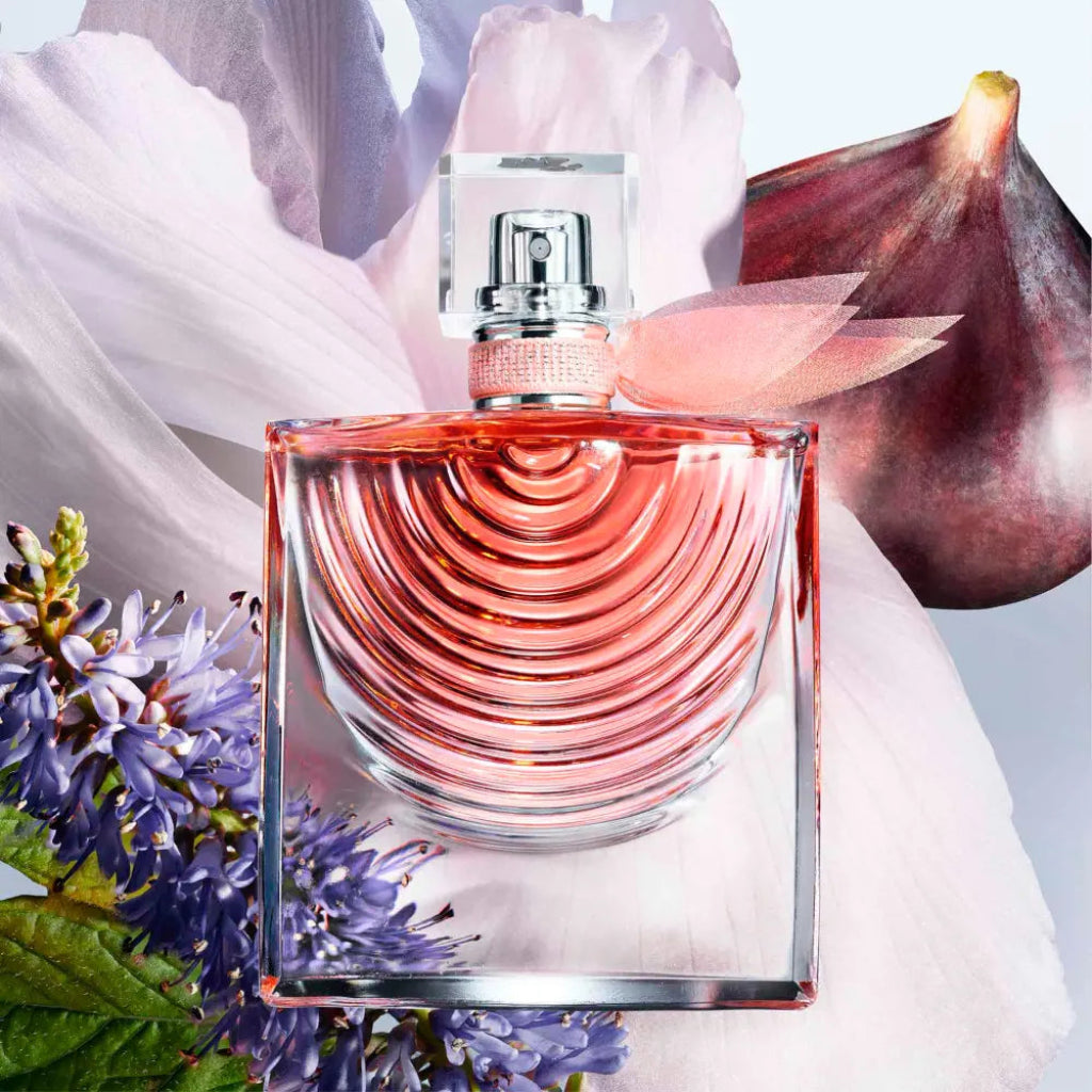 Damesparfum Lancôme La Vie Est Belle Iris Absolu EDP 30 ml