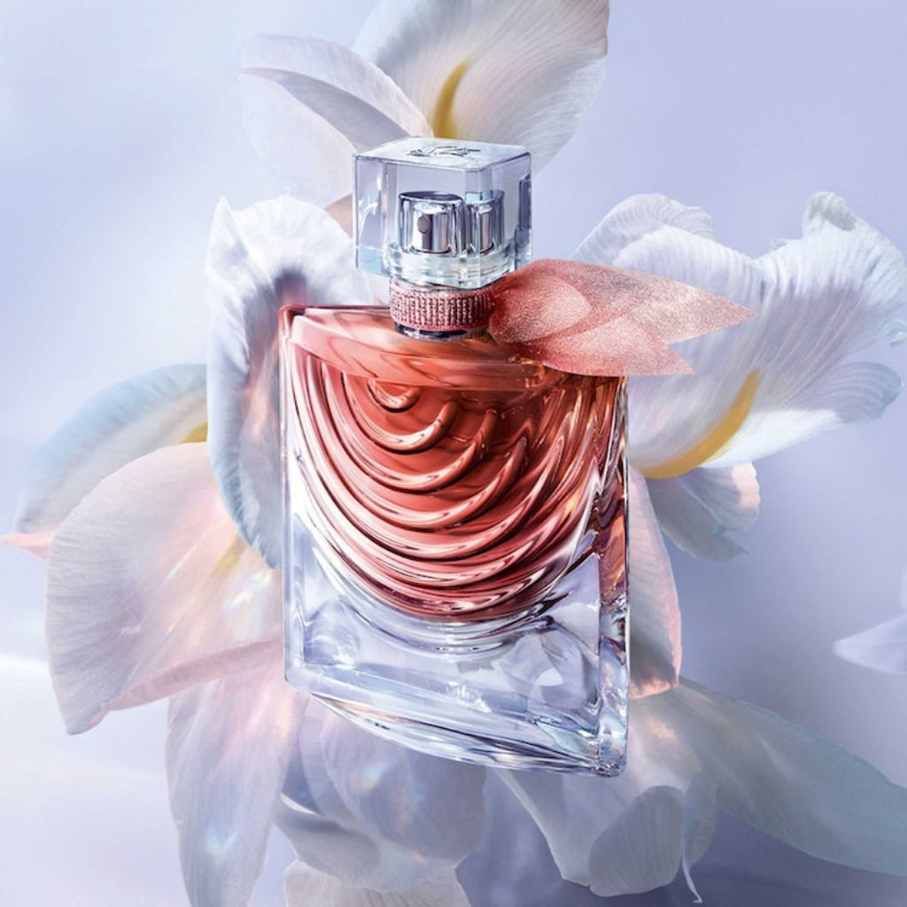 Damesparfum Lancôme La Vie Est Belle Iris Absolu EDP 50 ml