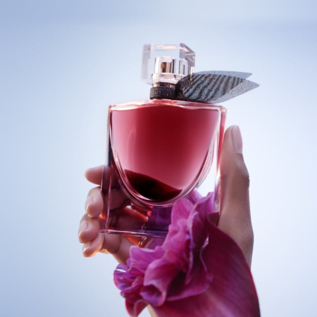 Damesparfum Lancôme La Vie est Belle L'Elixir EDP 100 ml