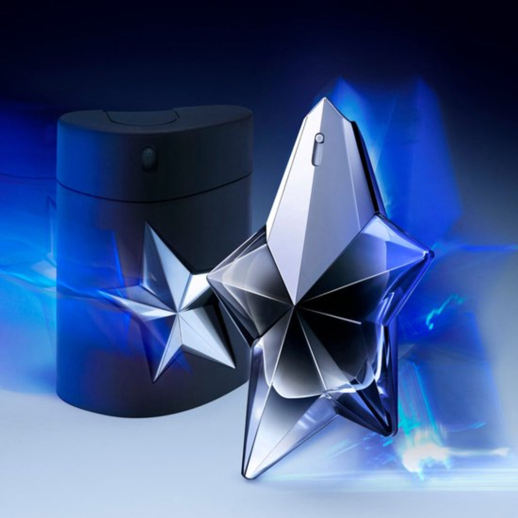 Damesparfum Mugler Angel Fantasm EDP 100 ml