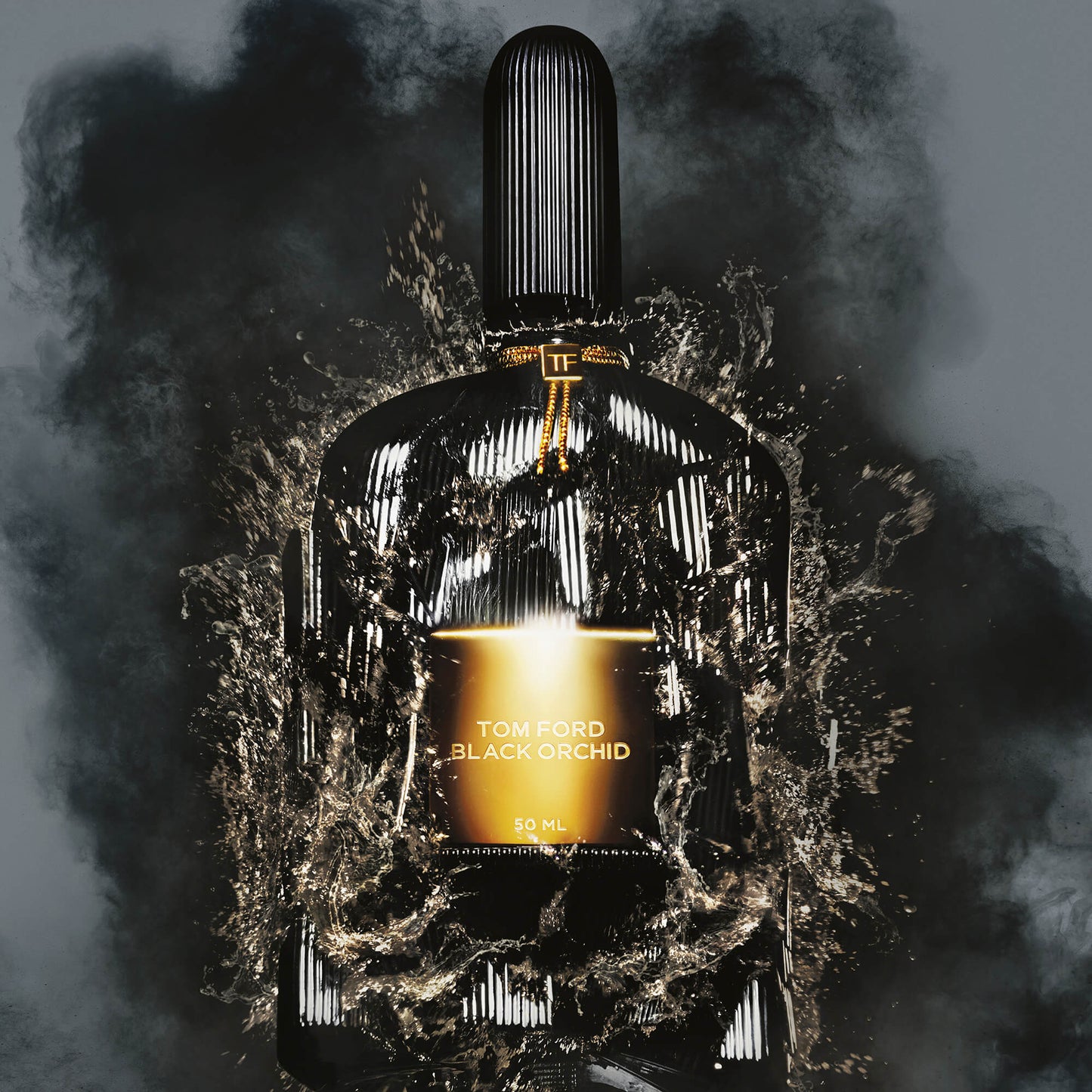 Damesparfum Tom Ford Black Orchid EDP 30 ml