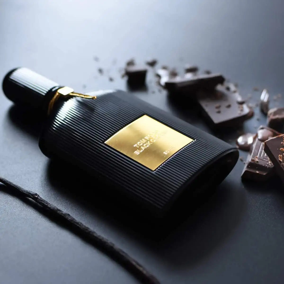 Damesparfum Tom Ford Black Orchid EDP 50 ml