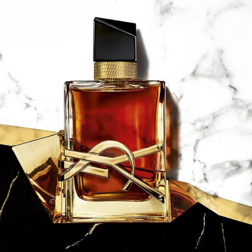 Damesparfum Yves Saint Laurent Libre Le Parfum 90 ml