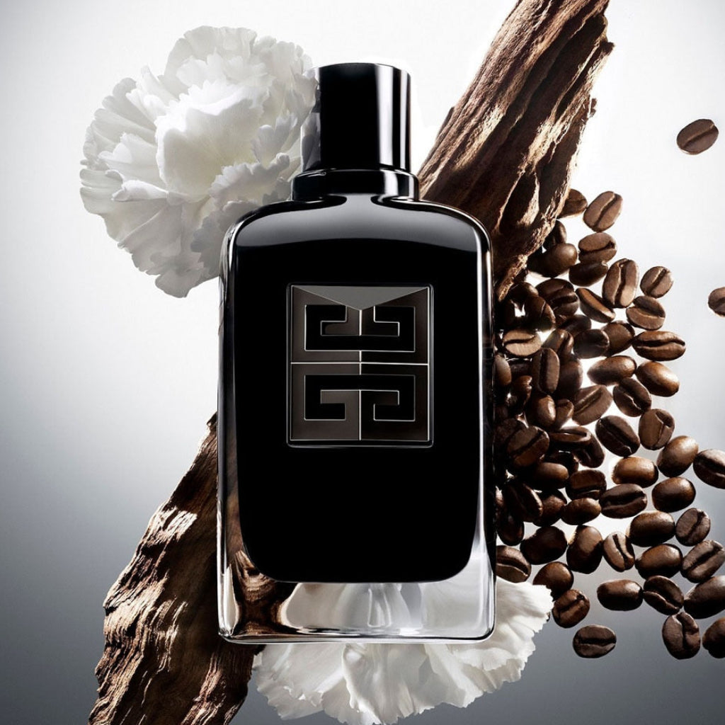 Herenparfum Givenchy Gentleman Society Extrême EDP 60 ml