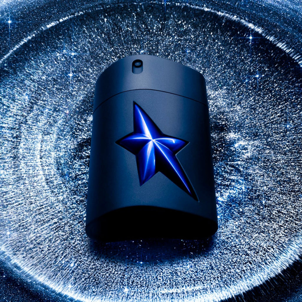 Herenparfum Mugler A*Men Stellar EDP 100 ml