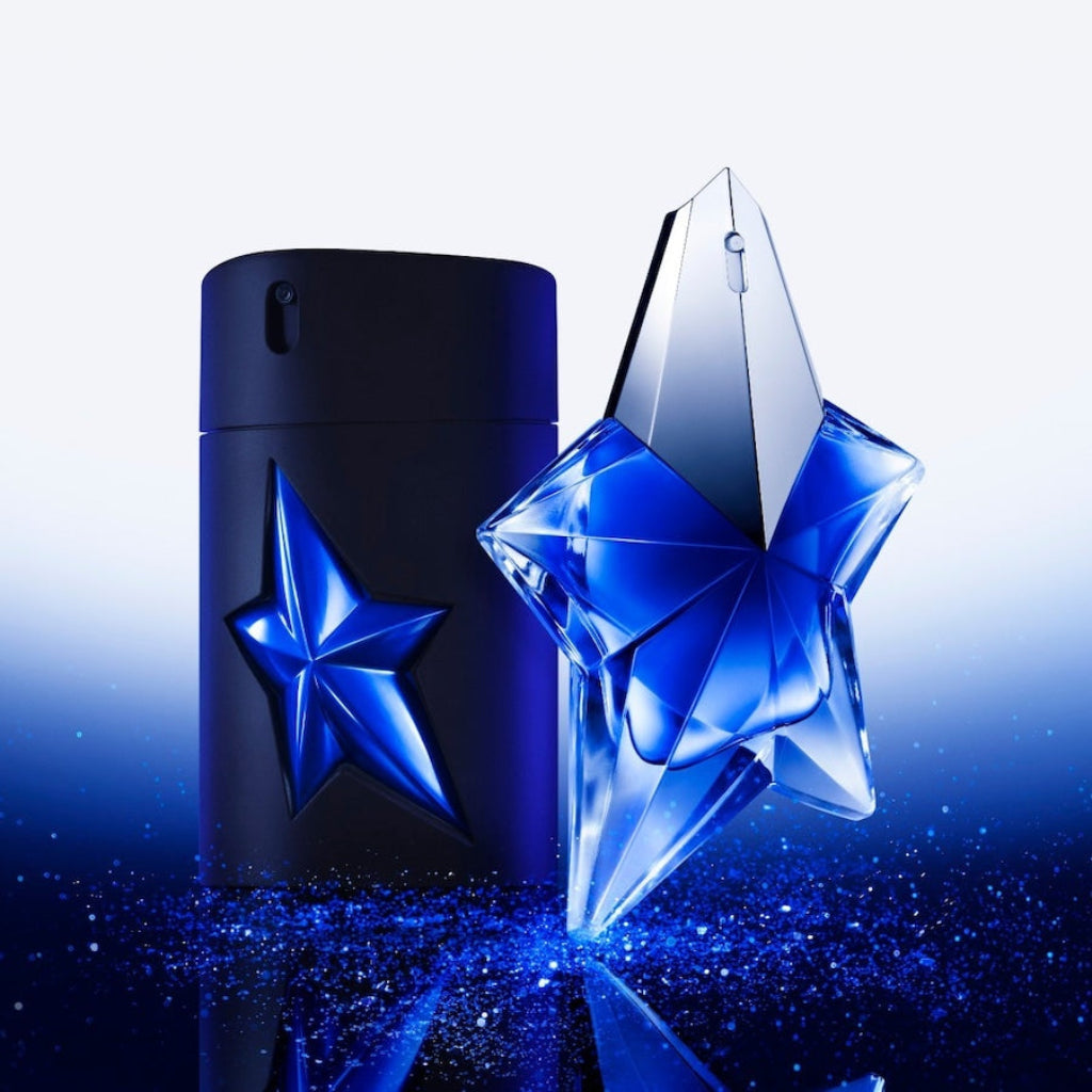 Herenparfum Mugler A*Men Stellar EDP 50 ml