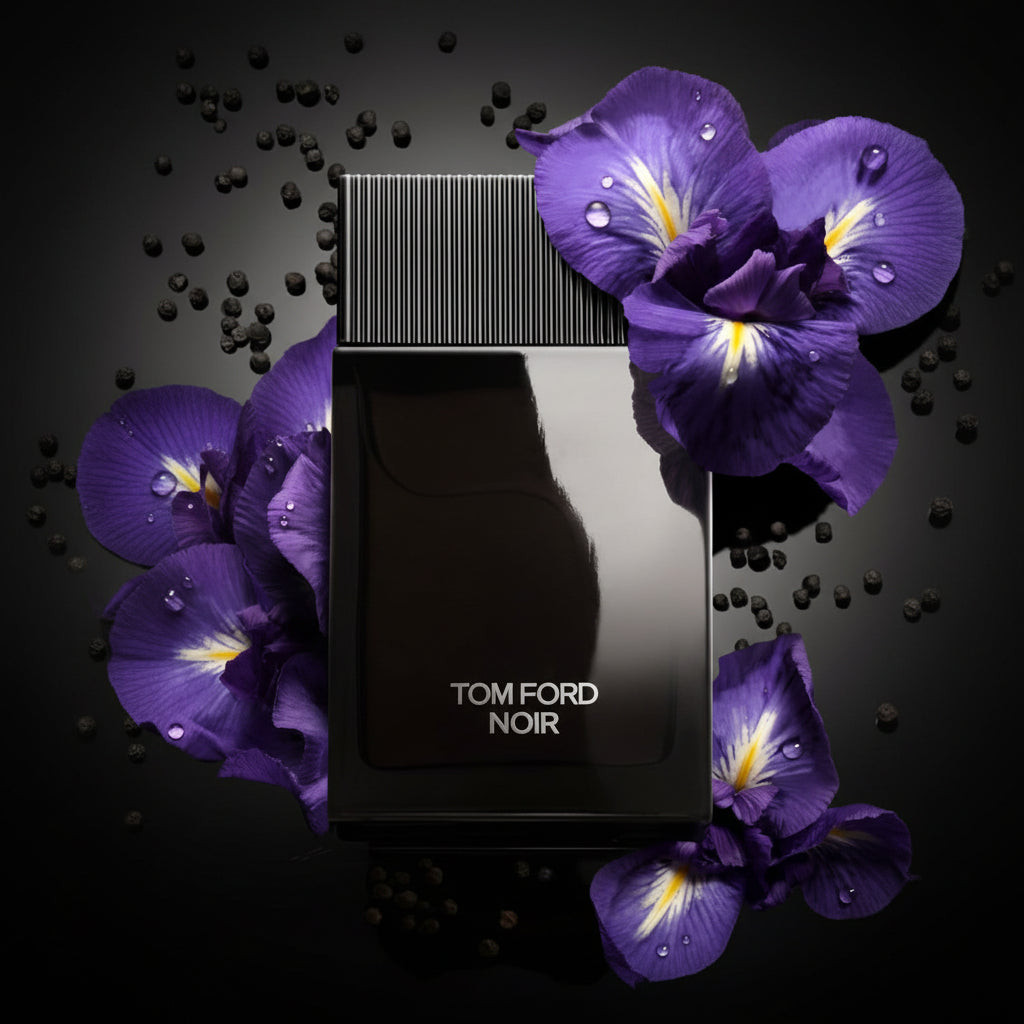 Herenparfum Tom Ford Noir EDP 100 ml