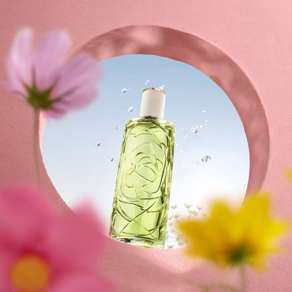 Unisexparfum Lancôme Ôff Now EDT 100 ml
