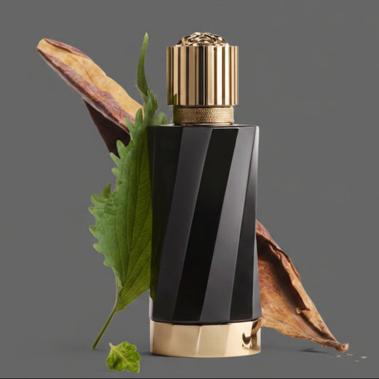 Unisexparfum Versace Tabac Imperial EDP 100 ml